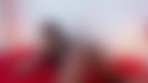 Fóllate este gran culo apretado, nalguealo con tu deliciosa ... by karinathompson