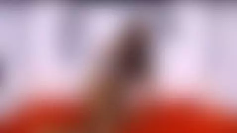 my skin is going to pink with your cock until I make you cum... by karinathompson