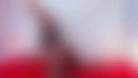 You should eat this delicious pussy and make it moan like on... by karinathompson