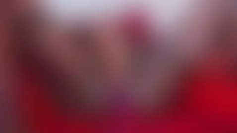 Fuck me hard this juicy pussy that I have for you, make my p... by karinathompson