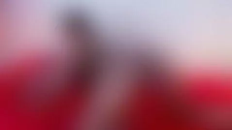 you should be inside my pussy with delicious cock until you ... by karinathompson