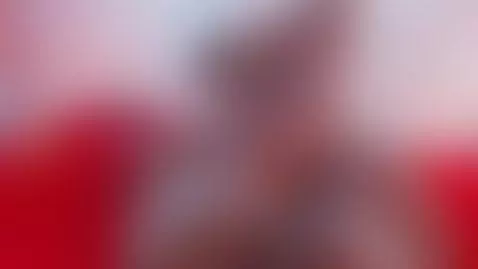 Lick my pussy and fuck me twice, until you leave my pussy fu... by karinathompson