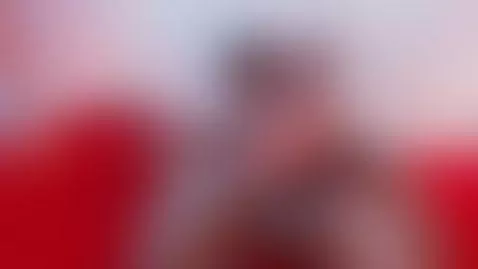 Slap this big ass and fuck it with your thick cock, I want y... by karinathompson