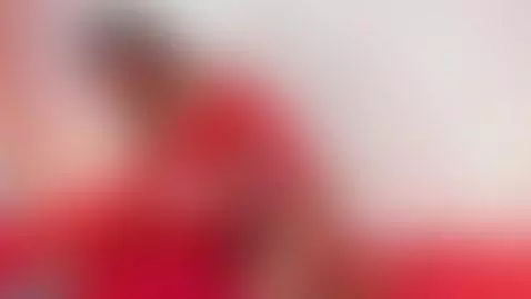 this big ass wants you to break it with your big cock 🔥 by karinathompson