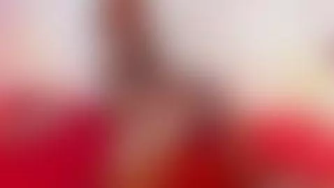 my juicy pussy waits for your delicious cock so you can fuck... by karinathompson