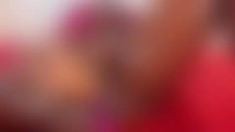 My juicy pussy is waiting for your delicious cock so you can... by karinathompson