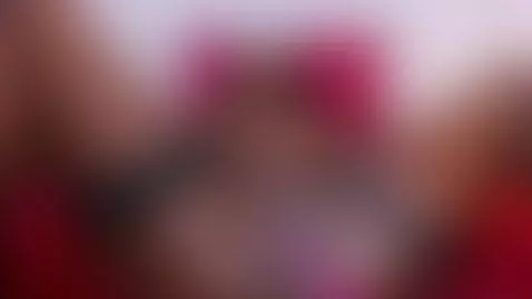 I want you to fuck this wet pussy and make me moan like your... by karinathompson