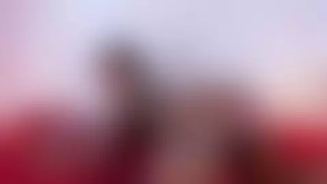 I want to feel your cock in four by karinathompson