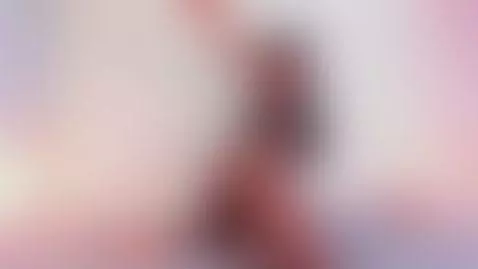 I want you to fuck this hot ass and spank it with your delic... by karinathompson