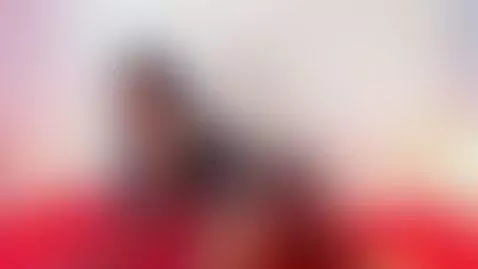 spank me and slit this big ass, let me fill it all up with y... by karinathompson