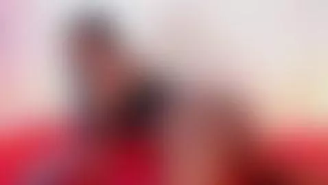 I'm ready for you to spank my ass and subdue me by karinathompson