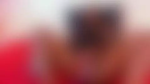 I wish to have your cock in my wet pussy and fuck me hard Me... by karinathompson