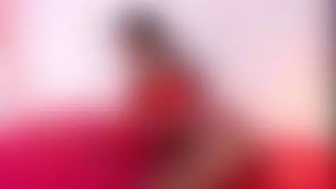 I am the one who most wants you to fulfill your dirty desire... by karinathompson