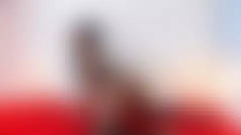 Spank this big pussy and leave me full of all your cum by karinathompson