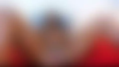 I want you to fuck this pussy with your juicy cock by karinathompson