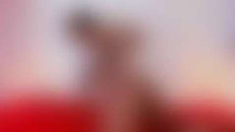 spanks and eats this garn ass by karinathompson