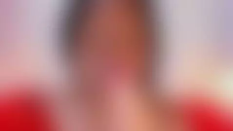 I want to feel your thick cock in my little mouth, until you... by karinathompson