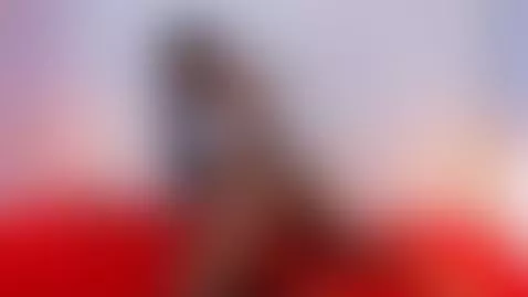 I wish you would come and remind my delicious pussy what it'... by karinathompson