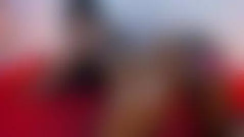 eat this big and juicy ass, fuck it with your big cock by karinathompson