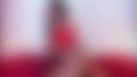 I'm very horny, make me squirt on your big cock by karinathompson