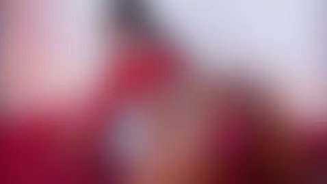 I want to throw my ass on your cock and make me lose control by karinathompson