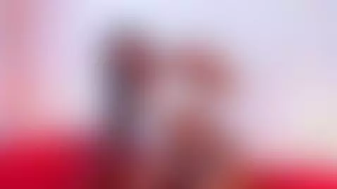 Squirt my tits, fill them with pleasure and make my pussy we... by karinathompson