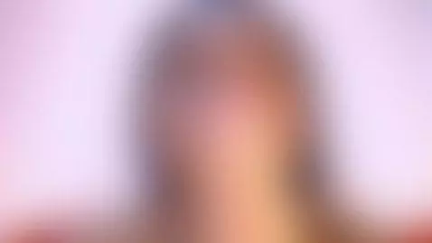 I am very horny, I want to feel your big cock in my little m... by karinathompson