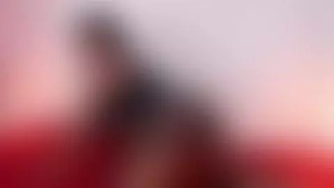 I wish that you make me moan like only you know how to do, t... by karinathompson