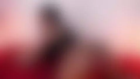 I want you to fuck this juicy pussy and leave it full of all... by karinathompson