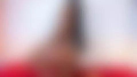 my delicious and big ass waits for your juicy and huge cock by karinathompson