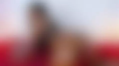 come and fuck me like your whore I'm very horny Less by karinathompson