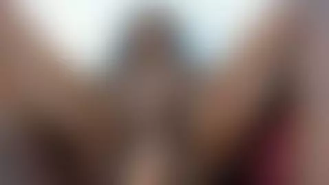 come taste the juices of my pussy by karinathompson