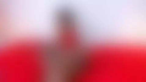 My room awaits you, I will fulfill all your sexual desires, ... by karinathompson