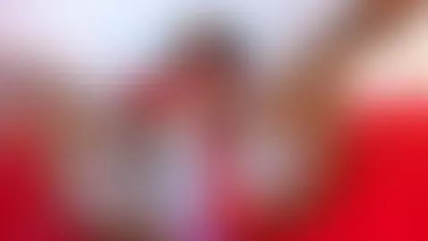 I wish you would leave all your cum in my pussy by karinathompson