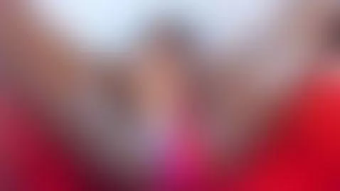 I want to feel your cock and squirt in it by karinathompson