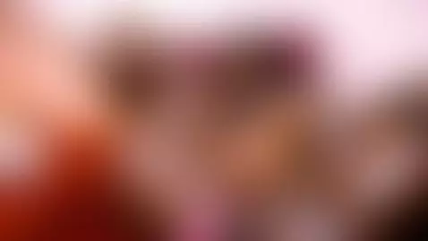 My pussy is hot and I want to cum on your face by karinathompson