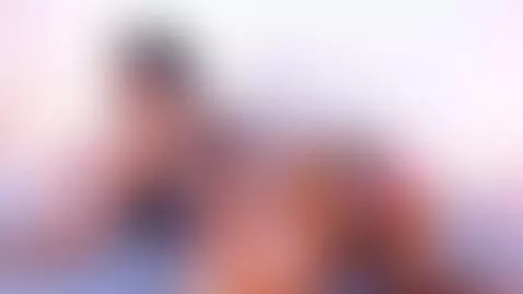 I want you to fuck this delicious hot ass 🍆💦 by karinathompson