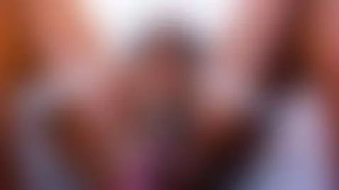 My pussy wants to squirt with pleasure by karinathompson