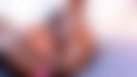 My pussy wants to be filled with pleasure when you squirt me... by karinathompson