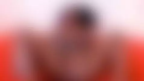 I want you to rub my delicious pussy with your big cock by karinathompson