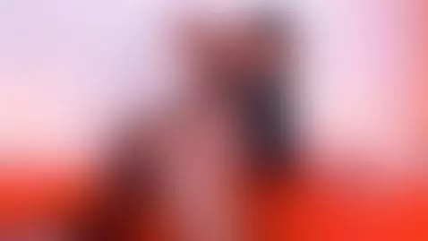 I want you to fuck me and spank my big ass by karinathompson