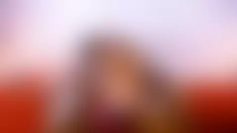 here I have this big ass for you to fuck hard by karinathompson