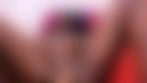 I wish you to rub my delicious clictoris with your cock by karinathompson