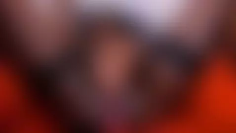 I want to feel your thick cock in my pussy by karinathompson