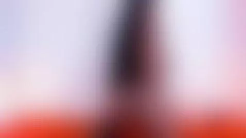 my big ass wants to feel a big cock fucking it by karinathompson