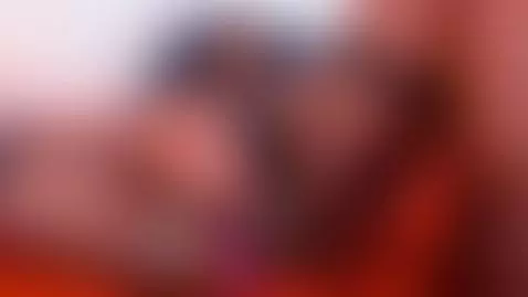 come and eat my vaginal fluids by karinathompson