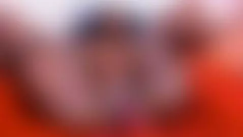 come and make me come on your delicious and big cock by karinathompson