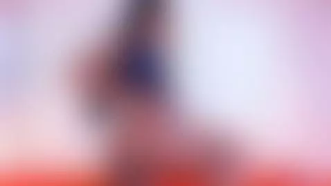 my big ass is waiting to be fucked by your juicy cock by karinathompson