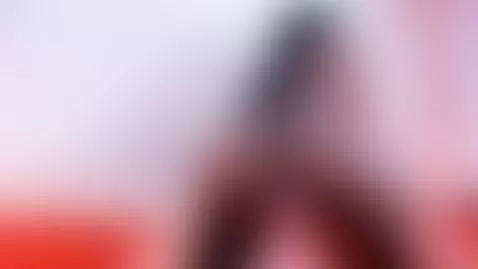 This juicy pussy is waiting for your thick cock by karinathompson