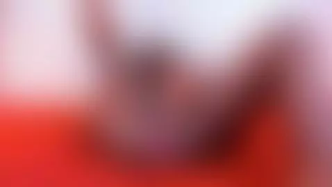 I want you to fuck this delicious wet pussy and destroy this... by karinathompson